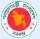 বাংলাদেশ সরকার