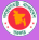 সহযোগী প্রতিষ্ঠান ১