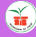 সহযোগী প্রতিষ্ঠান ২